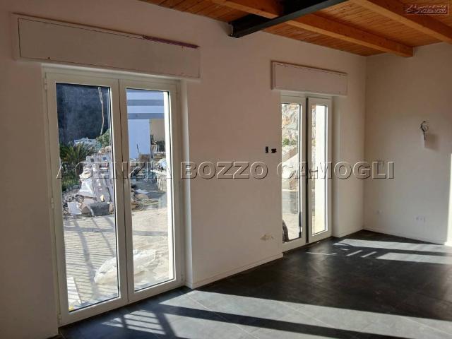 Appartamento in vendita a Rapallo GE