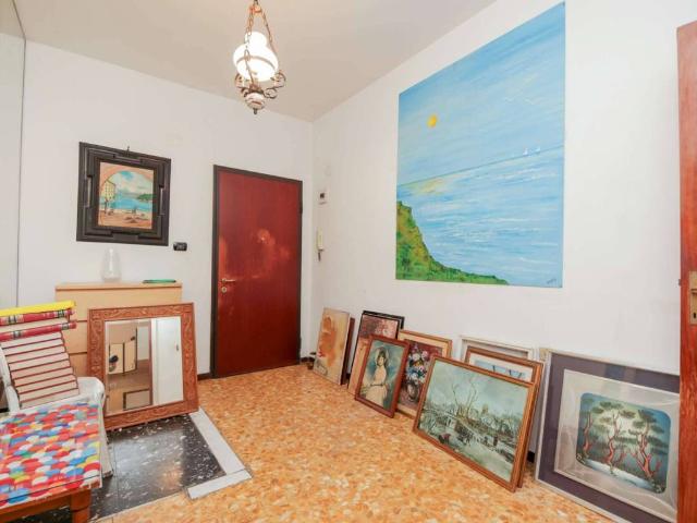 Appartamento in vendita a Rapallo GE