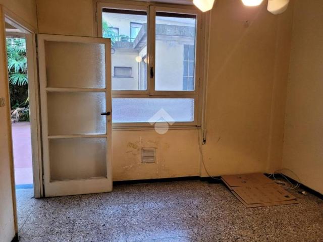 Appartamento in vendita a Rapallo GE