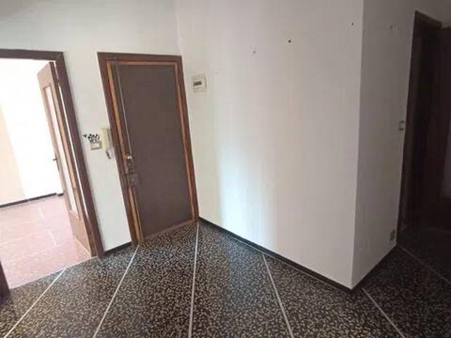 Appartamento in vendita a Rapallo GE