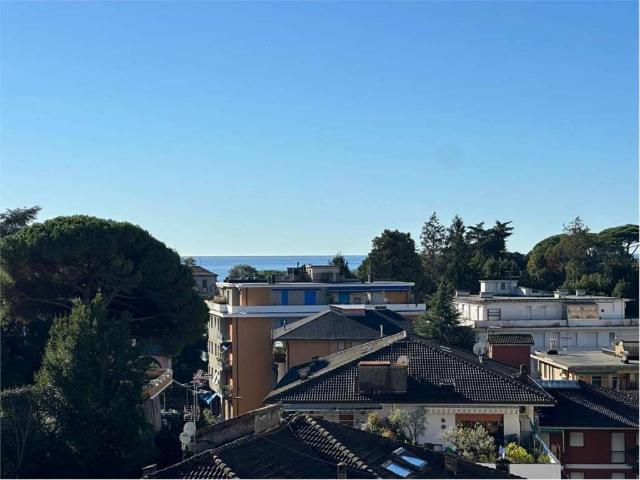 Appartamento in vendita a Rapallo GE