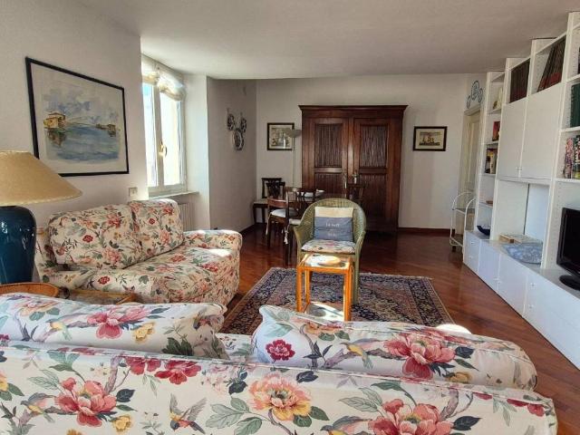 Appartamento in vendita a Rapallo GE