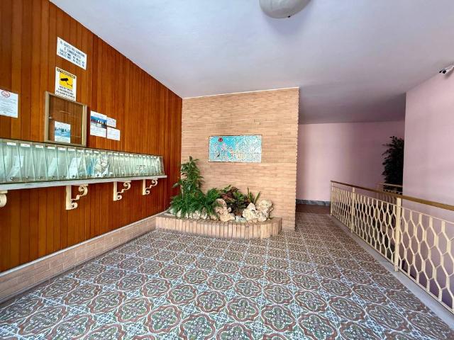 Appartamento in vendita a Rapallo GE