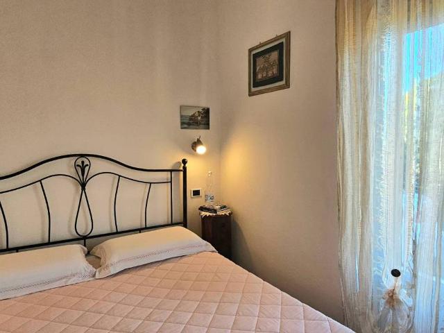 Appartamento in vendita a Rapallo GE