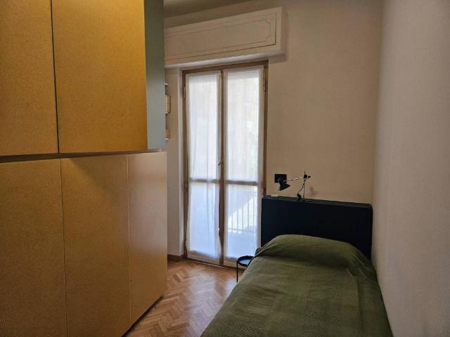 Appartamento in vendita a Rapallo GE