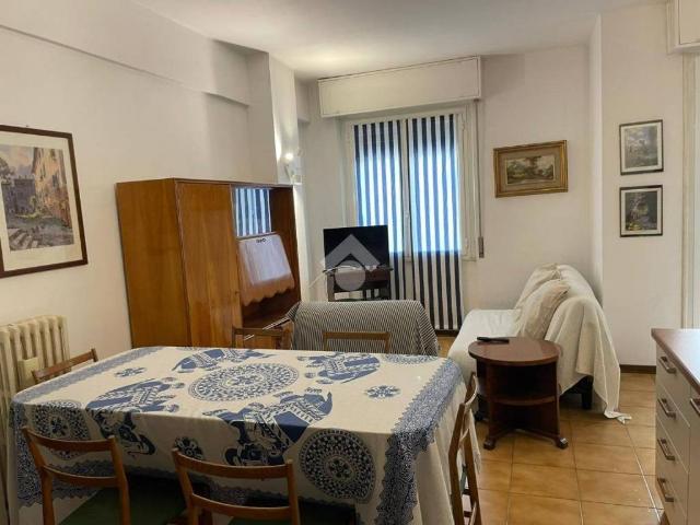 Appartamento in vendita a Rapallo GE