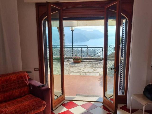 Appartamento in vendita a Rapallo GE