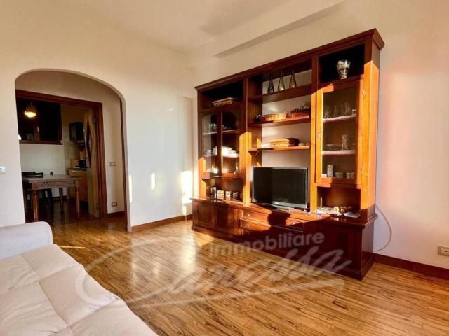 Appartamento in vendita a Rapallo GE