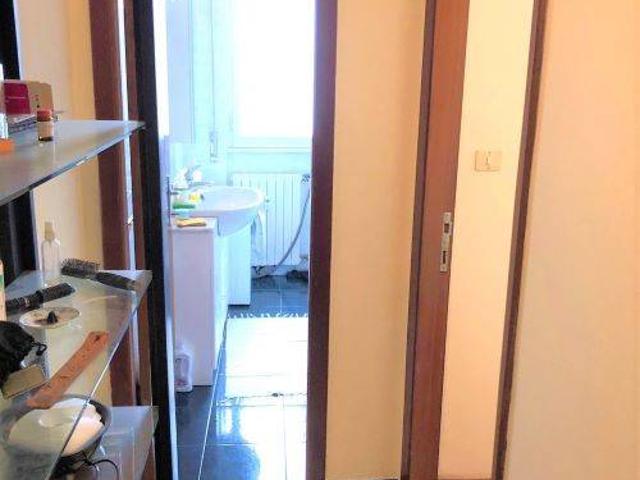 Appartamento in vendita a Rapallo GE