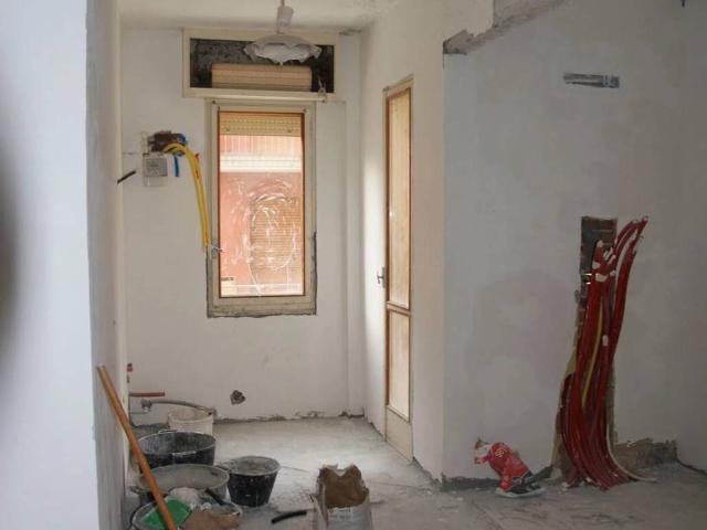 Appartamento in vendita a Rapallo GE