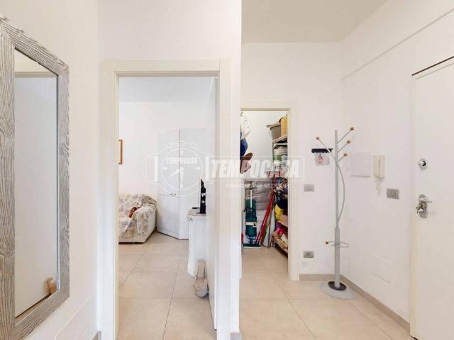 Appartamento in vendita a Rapallo GE
