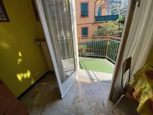 Appartamento in vendita a Rapallo GE
