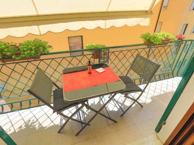 Appartamento in vendita a Rapallo GE