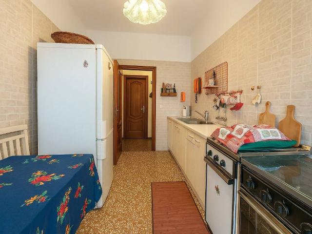 Appartamento in vendita a Rapallo GE