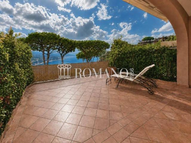Appartamento in vendita a Rapallo GE