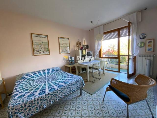 Appartamento in vendita a Rapallo GE