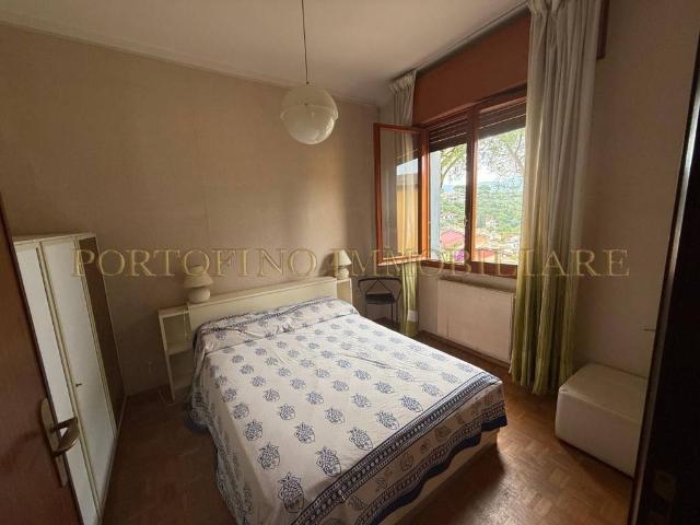 Appartamento in vendita a Rapallo GE