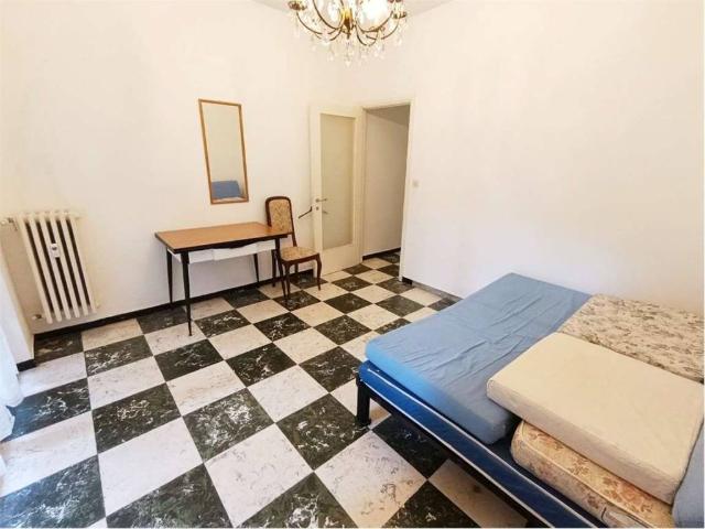 Appartamento in vendita a Rapallo GE