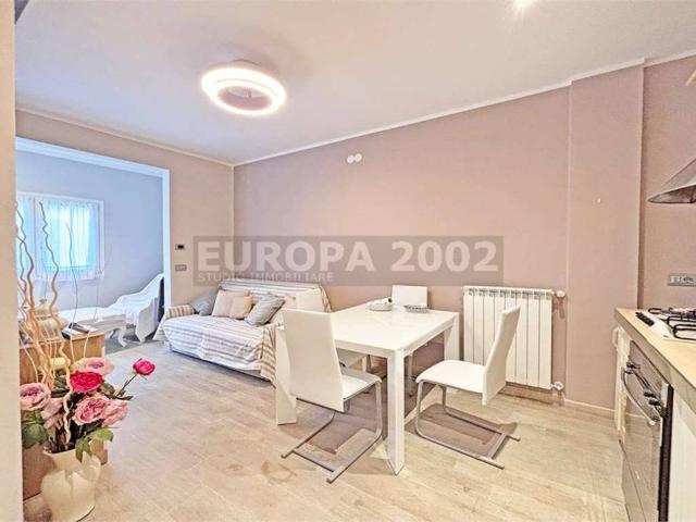 Appartamento in vendita a Rapallo GE