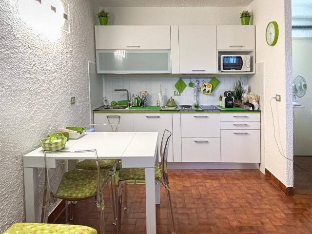 Appartamento in vendita a Rapallo GE