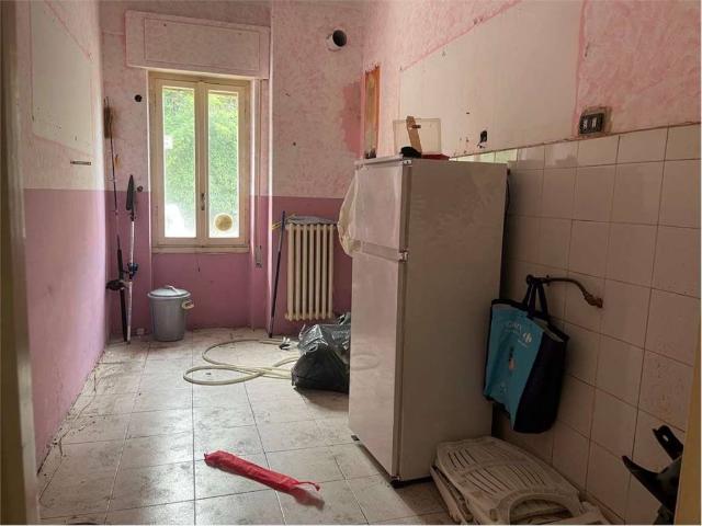 Appartamento in vendita a Rapallo GE