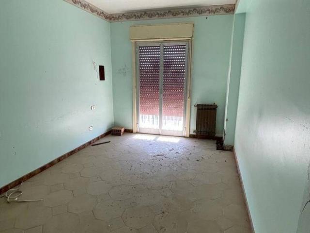 Appartamento in vendita a Ravanusa AG