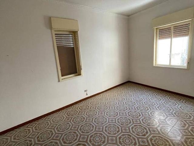 Appartamento in vendita a Ravanusa AG