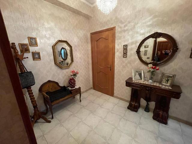 Appartamento in vendita a Ravanusa AG