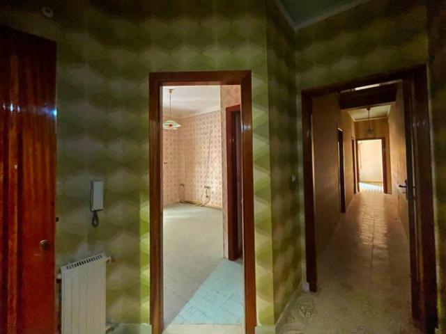 Appartamento in vendita a Ravanusa AG