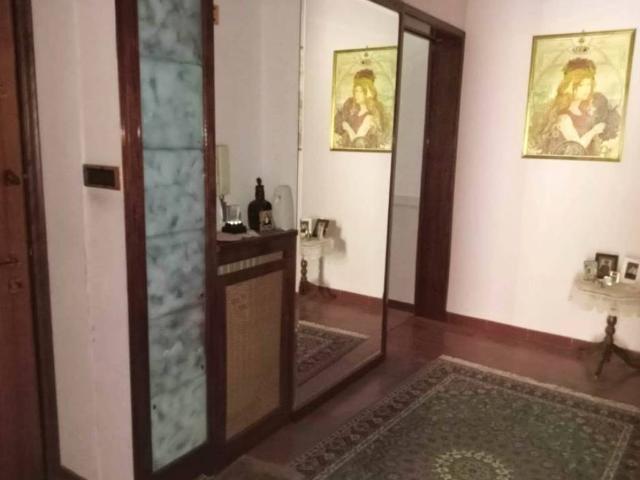 Appartamento in vendita a Ravanusa AG