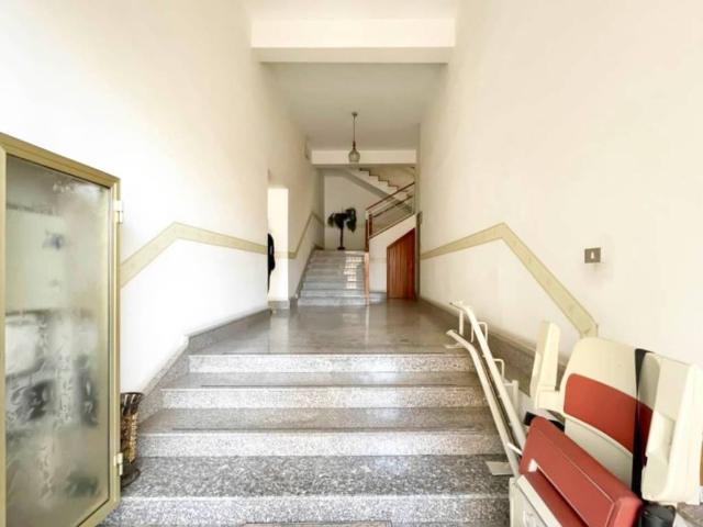 Appartamento in vendita a Ravanusa AG