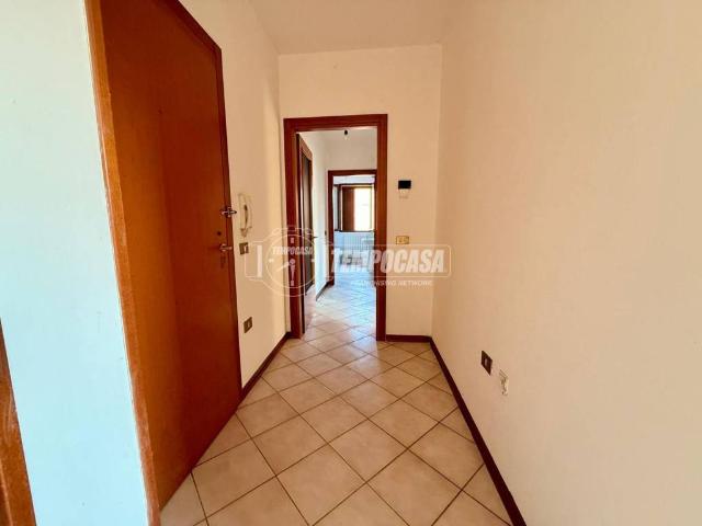 Appartamento in vendita a Ravarino MO