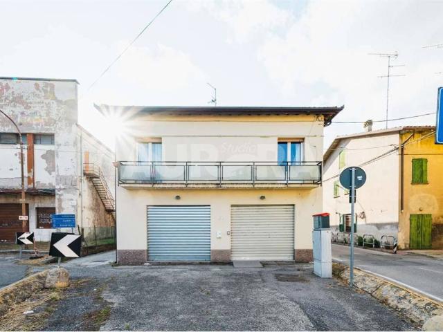 Appartamento in vendita a Ravarino MO