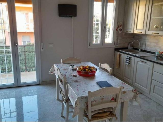 Appartamento in vendita a Ravarino MO