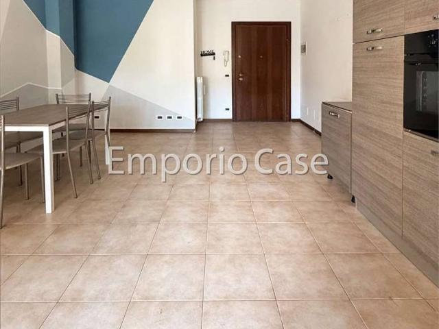 Appartamento in vendita a Ravarino MO