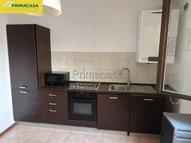 Appartamento in vendita a Ravarino MO