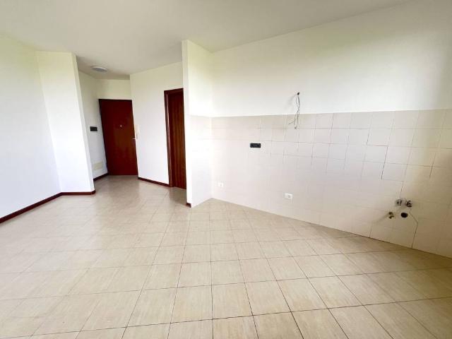 Appartamento in vendita a Ravarino MO