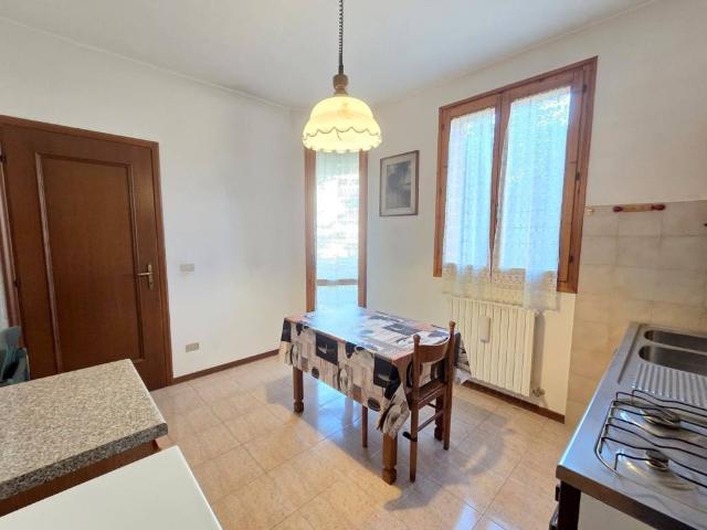Appartamento in vendita a Ravarino MO