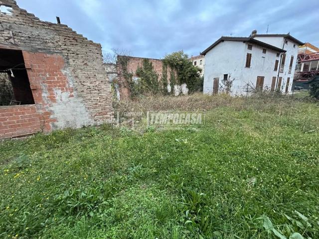 Appartamento in vendita a Ravarino MO