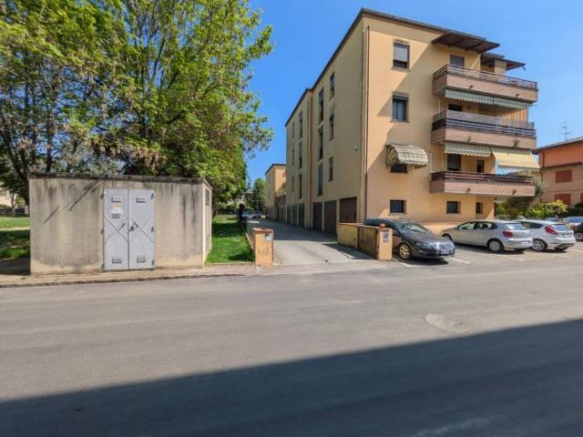 Appartamento in vendita a Ravarino MO