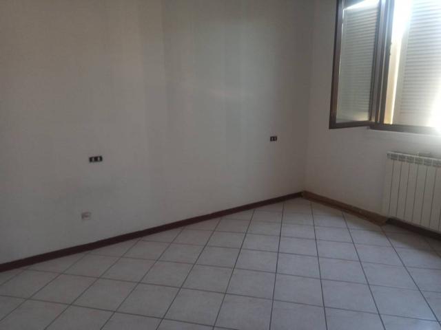 Appartamento in vendita a Ravarino MO