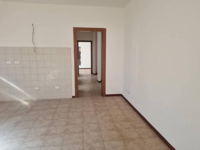 Appartamento in vendita a Ravarino MO