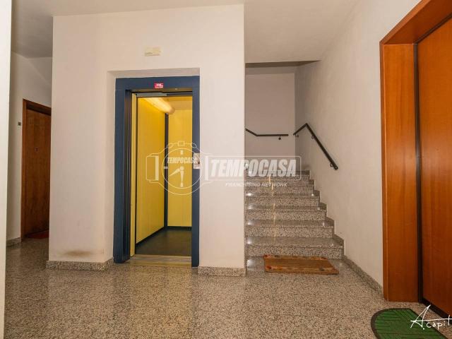 Appartamento in vendita a Ravarino