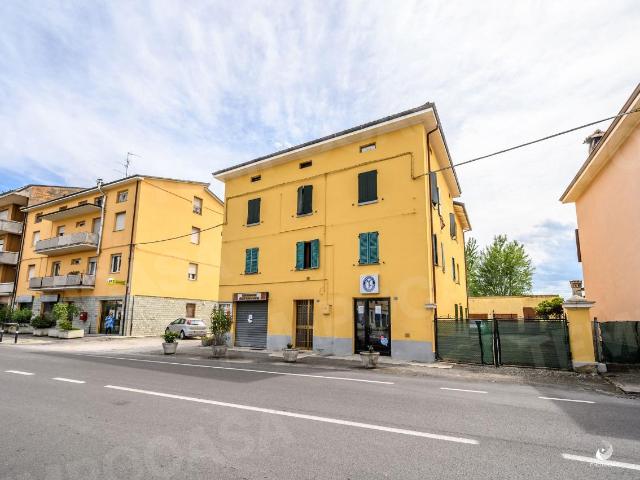 Appartamento in vendita a Ravarino