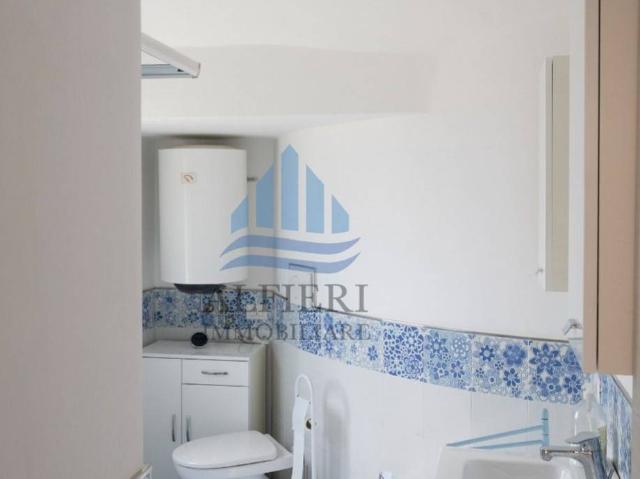 Appartamento in vendita a Ravello SA