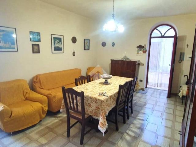 Appartamento in vendita a Ravello SA