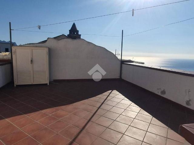 Appartamento in vendita a Ravello SA