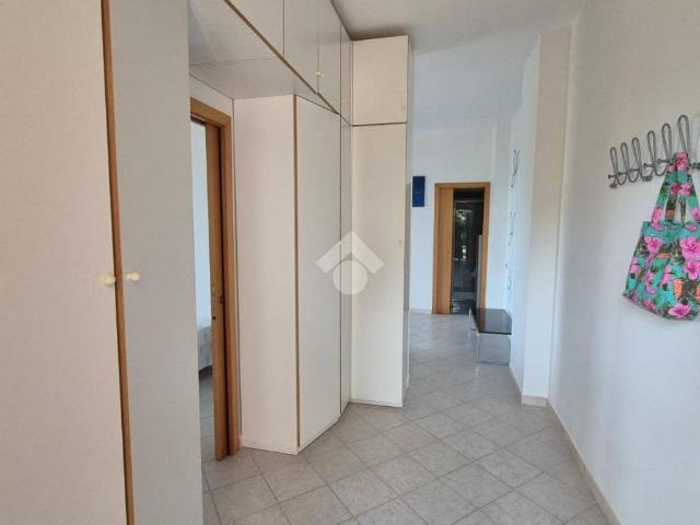 Appartamento in vendita a Ravello SA