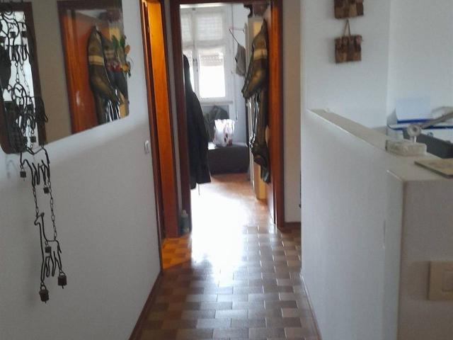 Appartamento in vendita a Ravenna