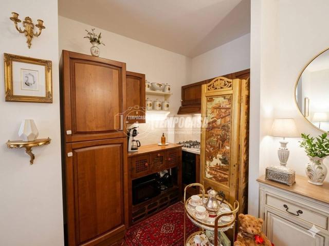 Appartamento in vendita a Ravenna